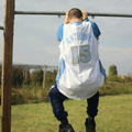 Balla