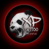 XP Tattoo