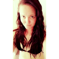 Courtney