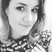 Thais Somnitz