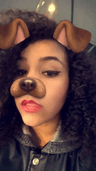 Isilda