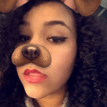 Isilda
