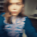 Alexandra Bonsdorff