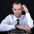 Aurelpercu