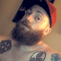 Chris