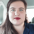 Monica Serfontein