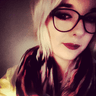 Jade Sheerin