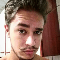Marlon