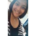 Milagritos Torres