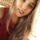 Diih Almeida