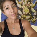 Vivi Valencia