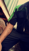 Farhan