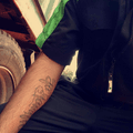 Farhan