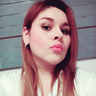 Lucrezia