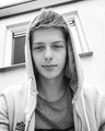 Alain Rosberg