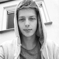 Alain Rosberg