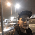Tom
