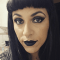 Kallú Anne Siqueira