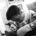 Valber Souza