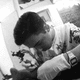Valber Souza