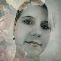 Christin Lederer