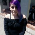 Tane