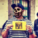 Ismael Grafik