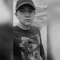 Cristhian Omar Grado