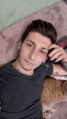 alessio