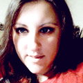Heather 