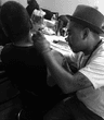 Irvin Lopez