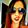 Mathilde