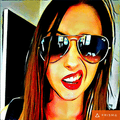 Mathilde