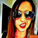 Mathilde