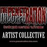 The Penetration Incorporation