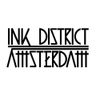Ink District
