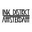Ink District