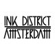 Ink District