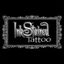 Inkstained Tattoo Studio