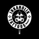 Inkaholik Tattoos | The Church