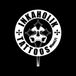 Inkaholik Tattoos | The Chapel