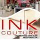 Ink Couture NYC