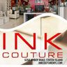Ink Couture NYC