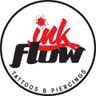 INK FLOW Tattoos Washington Heights