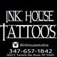 Ink House NYC