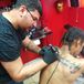 Inkjection Tattoos Inc