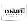Inklife Industries Tattoo Inc.