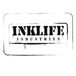 Inklife Industries Tattoo Inc.