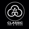 Classic Ink & Mods