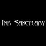 Ink Sanctuary Inc
